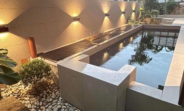 4 Bedroom House For Sale Hillsborough ALabang Village Muntinlupa house for sale