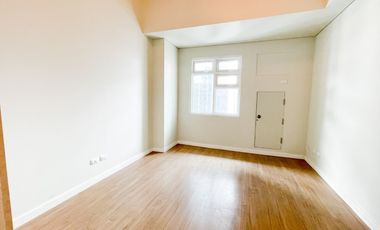 1BR 51st Floor Kroma Tower Condominium For Sale 1 One bedroom Dela Rosa San Lorenzo Makati City Alveo Land Legazpi Village Metro Manila Condo