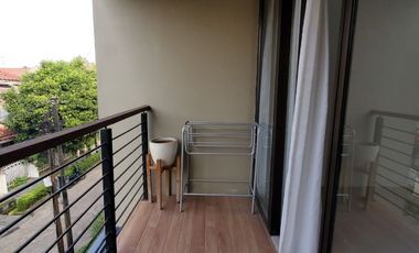 eraradiant.id | Rumah Dijual di Mertilang Bintaro, Sektor 9, bla
