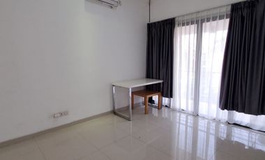eraradiant.id | Rumah Dijual di Mertilang Bintaro, Sektor 9, bla