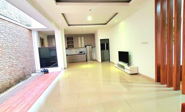 eraradiant.id | Rumah Dijual di Mertilang Bintaro, Sektor 9, bla