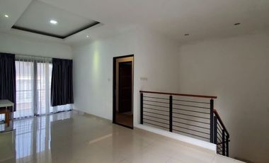 eraradiant.id | Rumah Dijual di Mertilang Bintaro, Sektor 9, bla