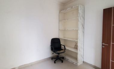 eraradiant.id | Rumah Dijual di Mertilang Bintaro, Sektor 9, bla