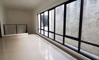 eraradiant.id | Rumah Dijual di Mertilang Bintaro, Sektor 9, bla