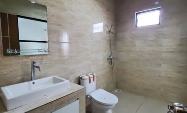 eraradiant.id | Rumah Dijual di Mertilang Bintaro, Sektor 9, bla