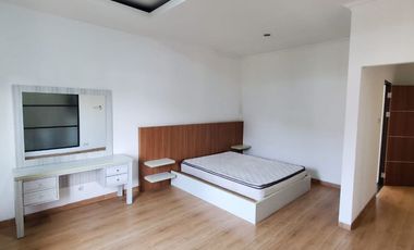 eraradiant.id | Rumah Dijual di Mertilang Bintaro, Sektor 9, bla