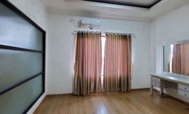 eraradiant.id | Rumah Dijual di Mertilang Bintaro, Sektor 9, bla