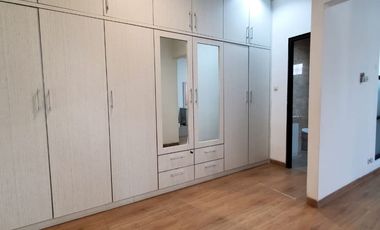 eraradiant.id | Rumah Dijual di Mertilang Bintaro, Sektor 9, bla