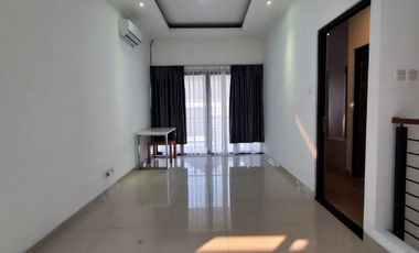 eraradiant.id | Rumah Dijual di Mertilang Bintaro, Sektor 9, bla