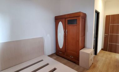 eraradiant.id | Rumah Dijual di Mertilang Bintaro, Sektor 9, bla