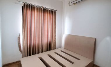 eraradiant.id | Rumah Dijual di Mertilang Bintaro, Sektor 9, bla