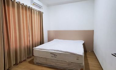 eraradiant.id | Rumah Dijual di Mertilang Bintaro, Sektor 9, bla