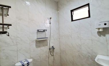 eraradiant.id | Rumah Dijual di Mertilang Bintaro, Sektor 9, bla