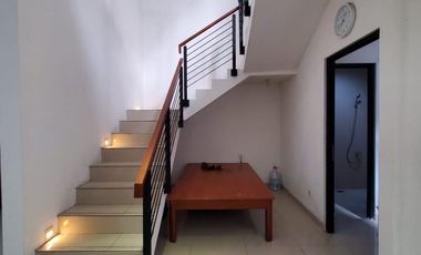 eraradiant.id | Rumah Dijual di Mertilang Bintaro, Sektor 9, bla