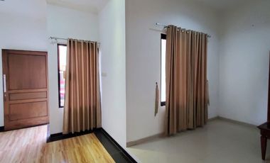 eraradiant.id | Rumah Dijual di Mertilang Bintaro, Sektor 9, bla