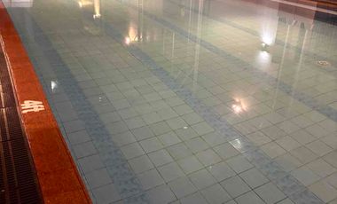 2Bedroom condo hotel for rent short term in Makati