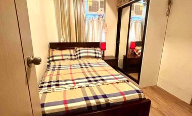 2Bedroom condo hotel for rent short term in Makati