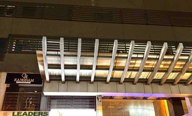 2Bedroom condo hotel for rent short term in Makati