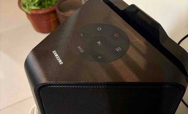 2Bedroom condo hotel for rent short term in Makati