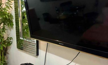 2Bedroom condo hotel for rent short term in Makati