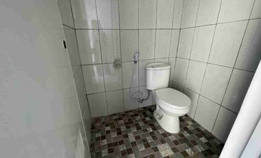 Rumah Readystock Minimalis Padalarang Residence dkt kota baru parahyangan