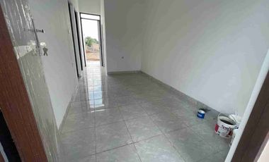 Rumah Readystock Minimalis Padalarang Residence dkt kota baru parahyangan