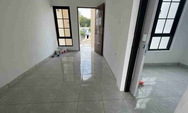 Rumah Readystock Minimalis Padalarang Residence dkt kota baru parahyangan