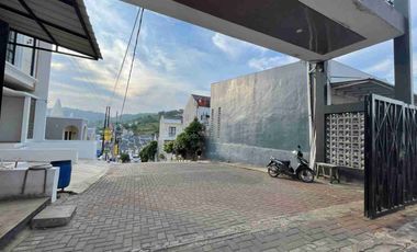 Rumah Readystock Minimalis Padalarang Residence dkt kota baru parahyangan