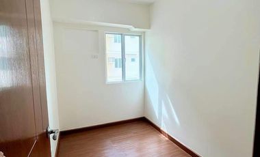 2 Bedroom rent to own condo for sale in  Palm Beach West Pasay City