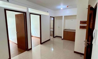 2 Bedroom rent to own condo for sale in  Palm Beach West Pasay City