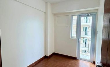 2 Bedroom rent to own condo for sale in  Palm Beach West Pasay City