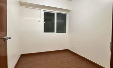 2 Bedroom rent to own condo for sale in  Palm Beach West Pasay City