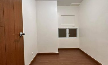 2 Bedroom rent to own condo for sale in  Palm Beach West Pasay City