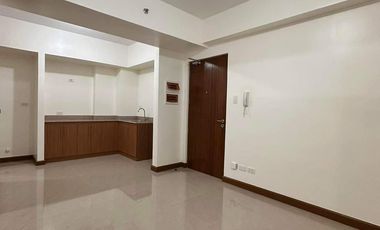 2 Bedroom rent to own condo for sale in  Palm Beach West Pasay City
