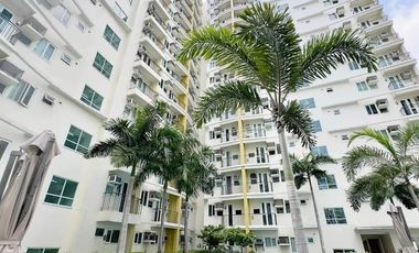2 Bedroom rent to own condo for sale in  Palm Beach West Pasay City
