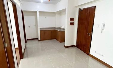 2 Bedroom rent to own condo for sale in  Palm Beach West Pasay City