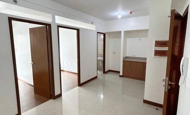 2 Bedroom rent to own condo for sale in  Palm Beach West Pasay City