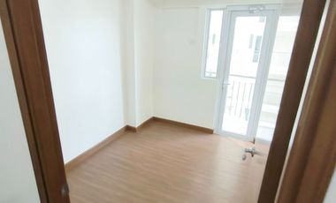2 Bedroom rent to own condo for sale in  Palm Beach West Pasay City