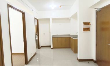 2 Bedroom rent to own condo for sale in  Palm Beach West Pasay City