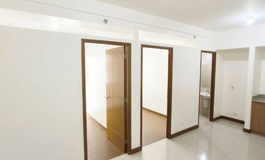 2 Bedroom rent to own condo for sale in  Palm Beach West Pasay City