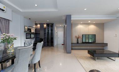 4 bedroom Luxury home Wanarom Ubon