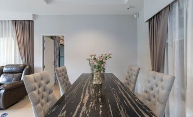 4 bedroom Luxury home Wanarom Ubon