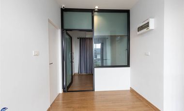 4 bedroom Luxury home Wanarom Ubon