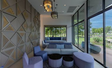 4 bedroom Luxury home Wanarom Ubon