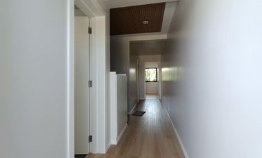 SPACIOUS MODERN 3 STOREY  TOWNHOUSE FOR SALE IN PILAR VILLAGE LAS PINAS