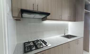 SPACIOUS MODERN 3 STOREY  TOWNHOUSE FOR SALE IN PILAR VILLAGE LAS PINAS