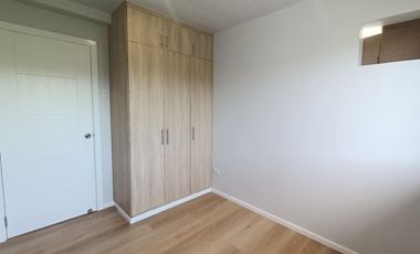 SPACIOUS MODERN 3 STOREY  TOWNHOUSE FOR SALE IN PILAR VILLAGE LAS PINAS