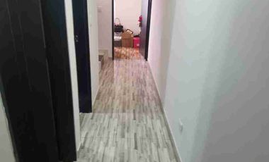 gran oportunidad se vende casa en Pekín
