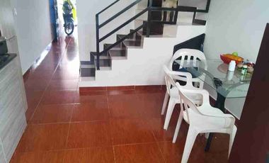 gran oportunidad se vende casa en Pekín