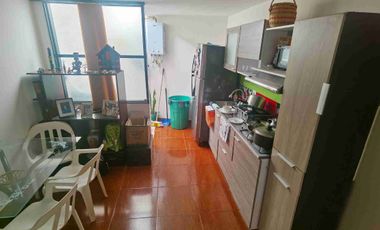 gran oportunidad se vende casa en Pekín